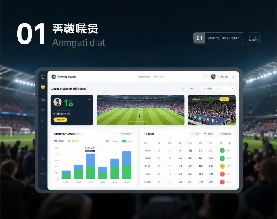 世界杯投注中心