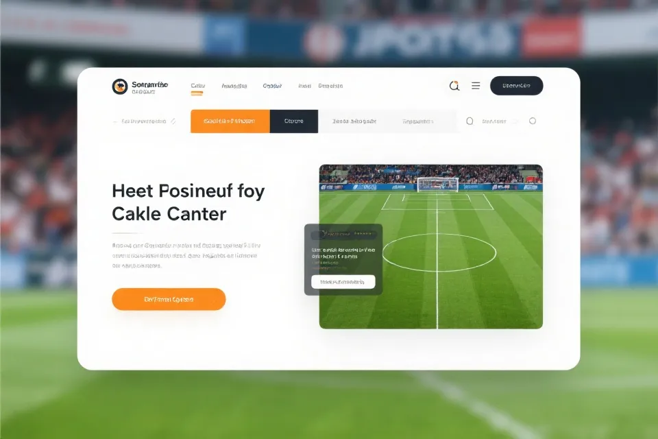 世界杯投注中心