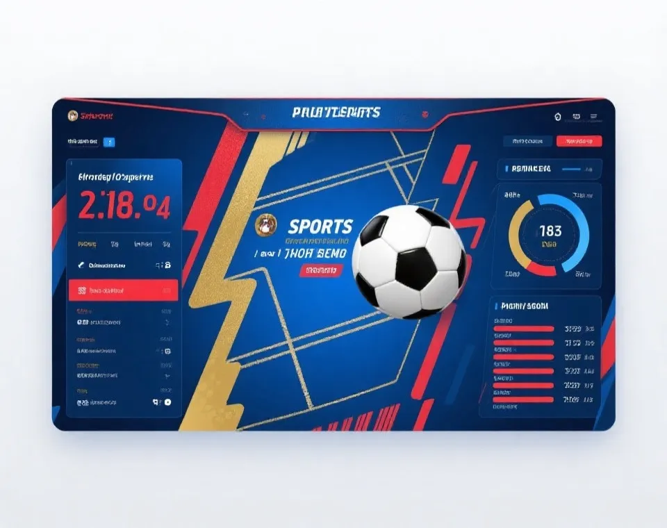 世界杯投注中心优惠活动展示