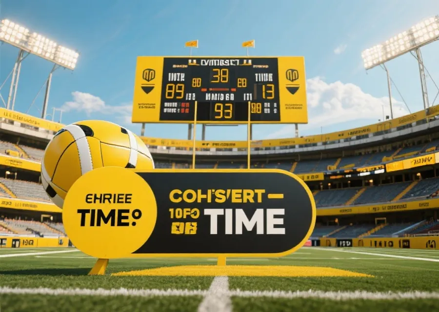 赛事期间限时活动