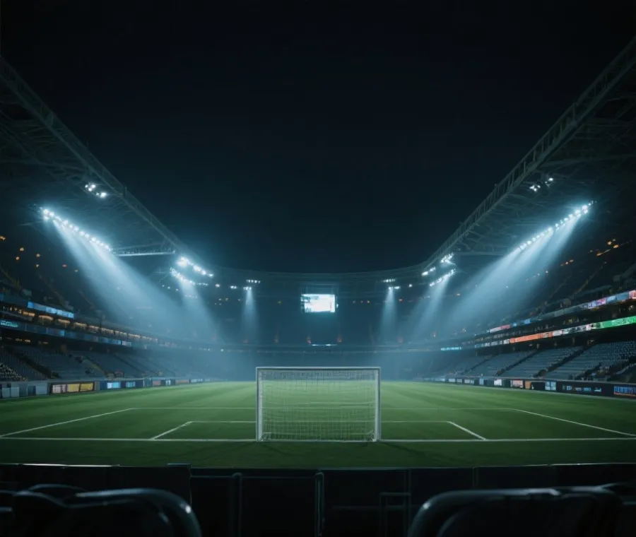 世界杯投注中心