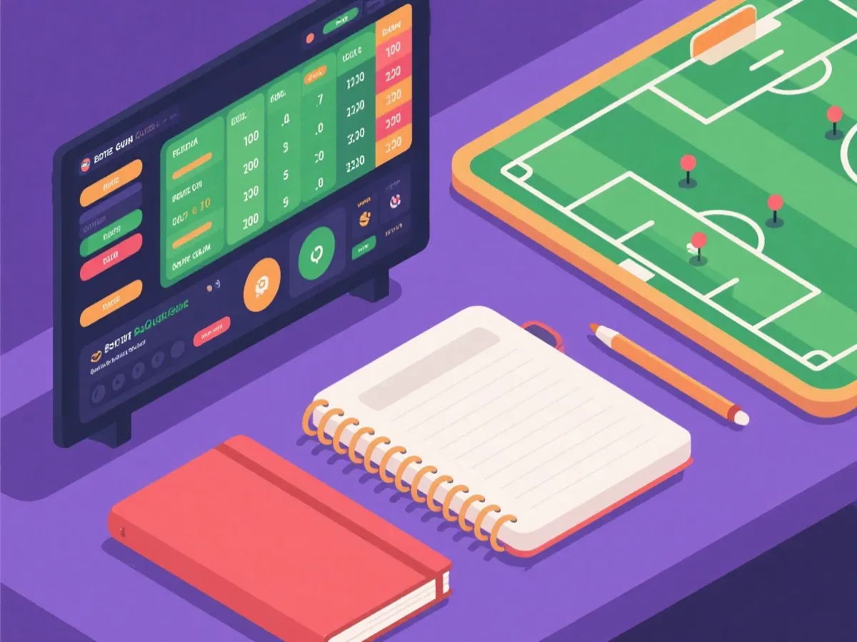 世界杯投注指南示意图